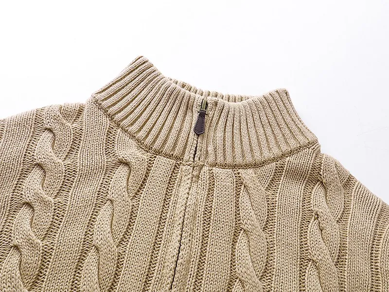 Style No. 2502 P240 Polo Ralph Lauren SS22 solid color casual micro-label embroidered half-zip sweater Color: cream blue gray card color Size: S (recommended within 120 catties) m (recommended within 140 catties) L (recommended within 160 catties) xL (recommended within 180 catties)